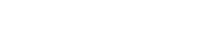 重庆甲状腺医院哪家好