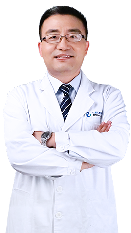 重庆甲状腺医院哪家好