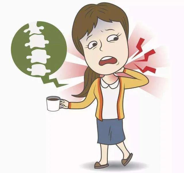 重庆甲状腺医院