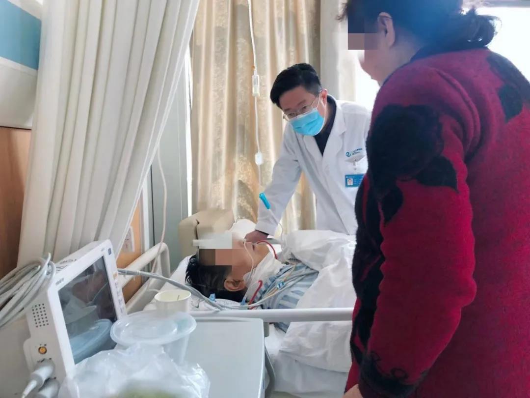 重庆甲状腺医院