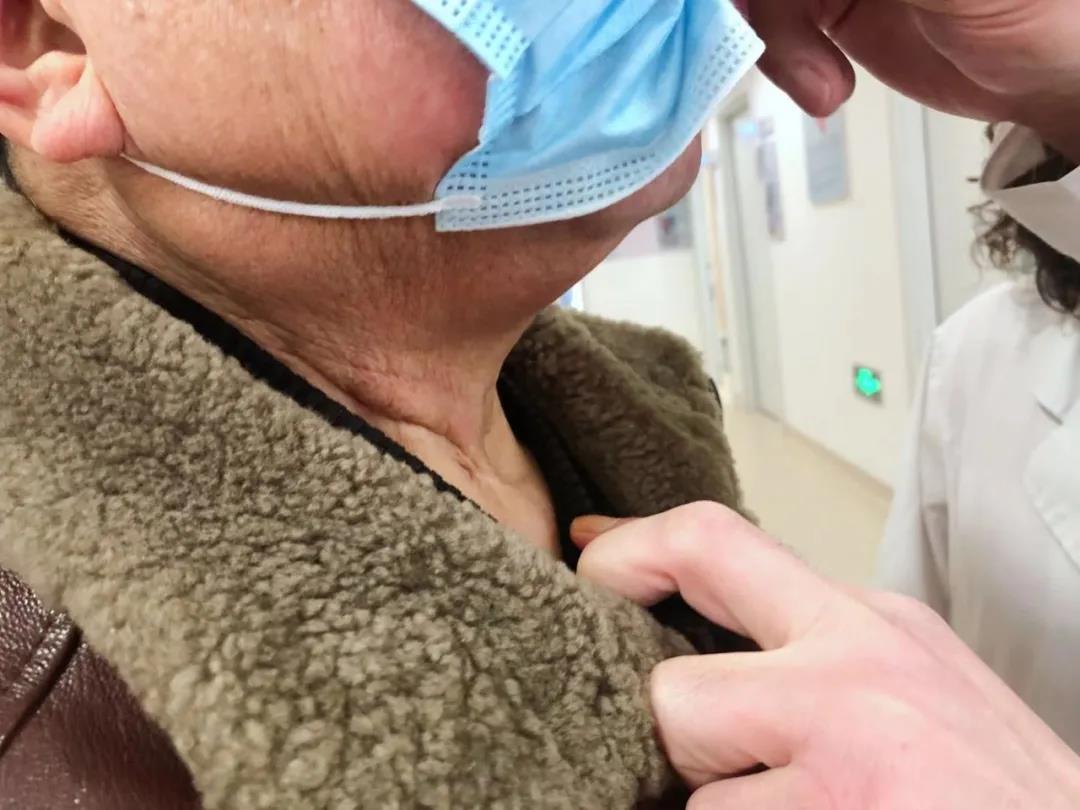 重庆甲状腺医院