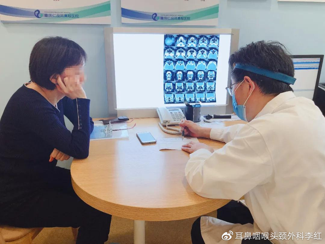 检查甲状腺前需要注意什么，间隔多久再复查（含孕妇）