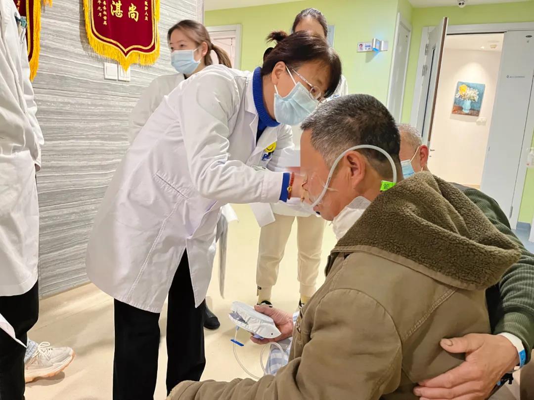 重庆甲状腺医院