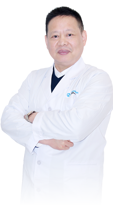 甲状腺专家